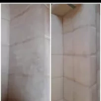 Yerinde koltuk Yıkama