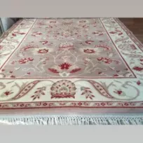 İKRA halı yıkama fabrikası İKRA halı yıkama fabrikası