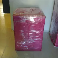 Cengizoğlu Nakliyat