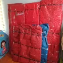 Cengizoğlu Nakliyat