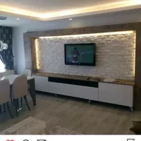 Samet Altay