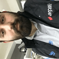 ALESTA TEKNİK SERVİS