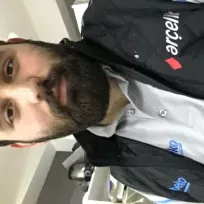 ALESTA TEKNİK SERVİS