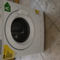 ALESTA TEKNİK SERVİS