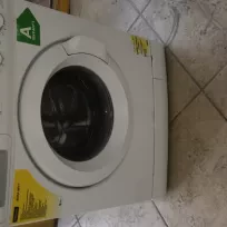 ALESTA TEKNİK SERVİS