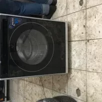 ALESTA TEKNİK SERVİS