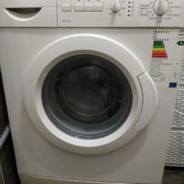 ALESTA TEKNİK SERVİS