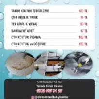Sıdıka Koçuboğa