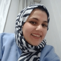 Mizgin Demirtaş çakır