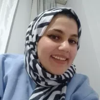 Mizgin Demirtaş çakır