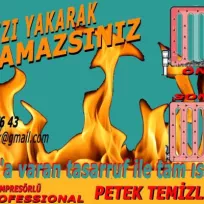 Dogalgazteknik@gmail.com