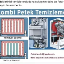 Dogalgazteknik@gmail.com