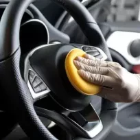 Fortex Auto Detailing