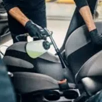 Fortex Auto Detailing