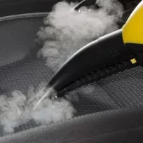 Fortex Auto Detailing