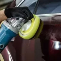 Fortex Auto Detailing