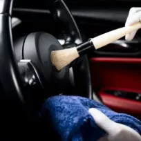 Fortex Auto Detailing