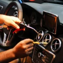 Fortex Auto Detailing