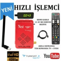 Selahattin Aslan