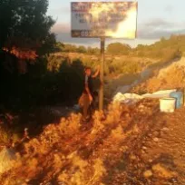 kadir can arslan