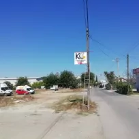 kadir can arslan
