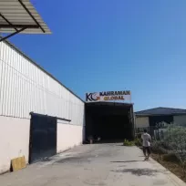 kadir can arslan