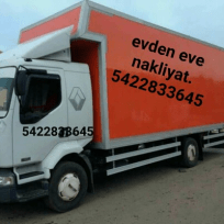 Ayhan Çağlar