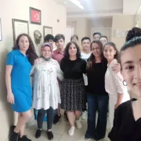 Ebru Ağtaş