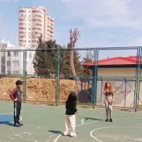 Ebru Ağtaş