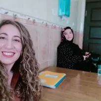 Ebru Ağtaş