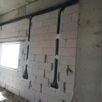 SAGLAM ELEKTRIK Ömer gülcü