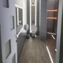 SAGLAM ELEKTRIK Ömer gülcü
