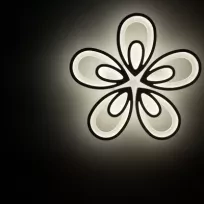 SAGLAM ELEKTRIK Ömer gülcü