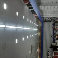 SAGLAM ELEKTRIK Ömer gülcü