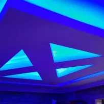 SAGLAM ELEKTRIK Ömer gülcü