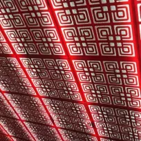 SAGLAM ELEKTRIK Ömer gülcü