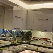 SAGLAM ELEKTRIK Ömer gülcü