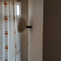 SAGLAM ELEKTRIK Ömer gülcü