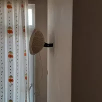 SAGLAM ELEKTRIK Ömer gülcü