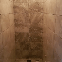 Mecy Dekor dünyası