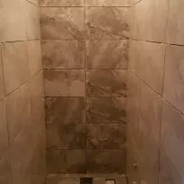 Mecy Dekor dünyası