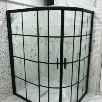 Mecy Dekor dünyası