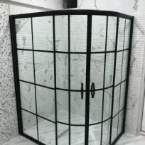 Mecy Dekor dünyası