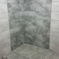 Mecy Dekor dünyası