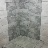 Mecy Dekor dünyası