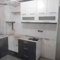 Tarz dekorasyon Tarz dekorasyon