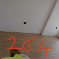 Şahin Temizlik Hizmetleri