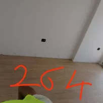 Şahin Temizlik Hizmetleri