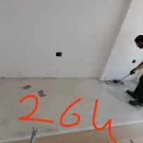 Şahin Temizlik Hizmetleri