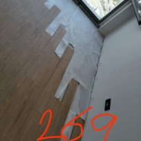 Şahin Temizlik Hizmetleri